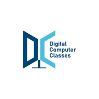 Digital Computer Classes 